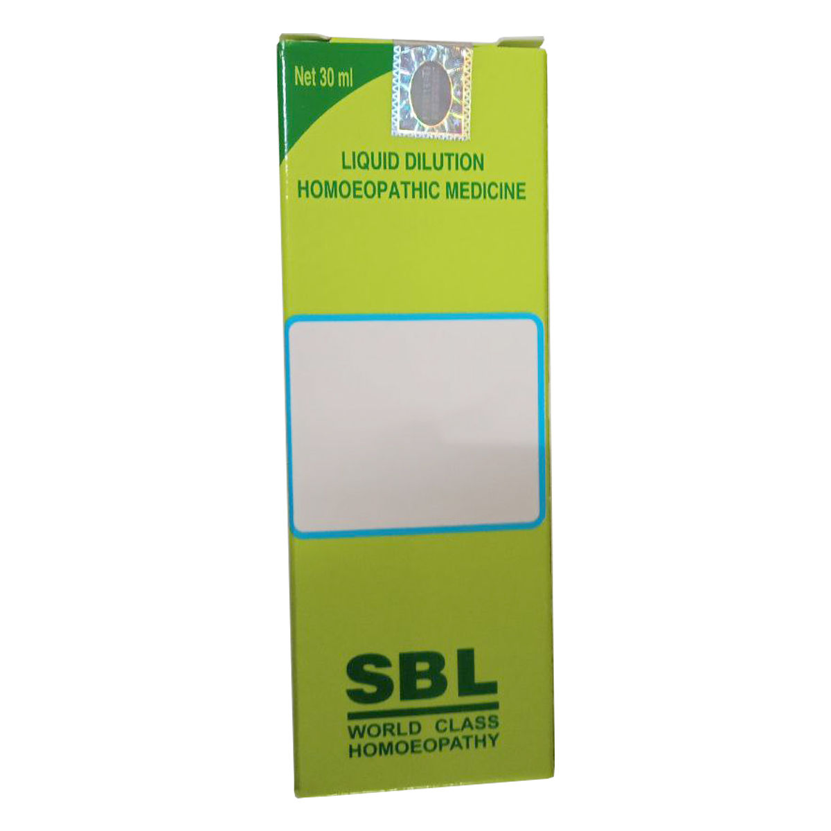 SBL Asterias Rubens 30 CH Liquid Dilution, 30 ml Uses, Benefits