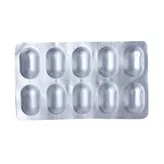 Ph-Perfect Capsule 10's, Pack of 10 CapsuleS