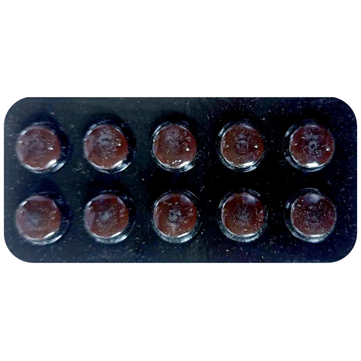 Pildoth-50 Tablet 10's, Pack of 10 Pildoth-50 Tablet 10's, Pack of 10