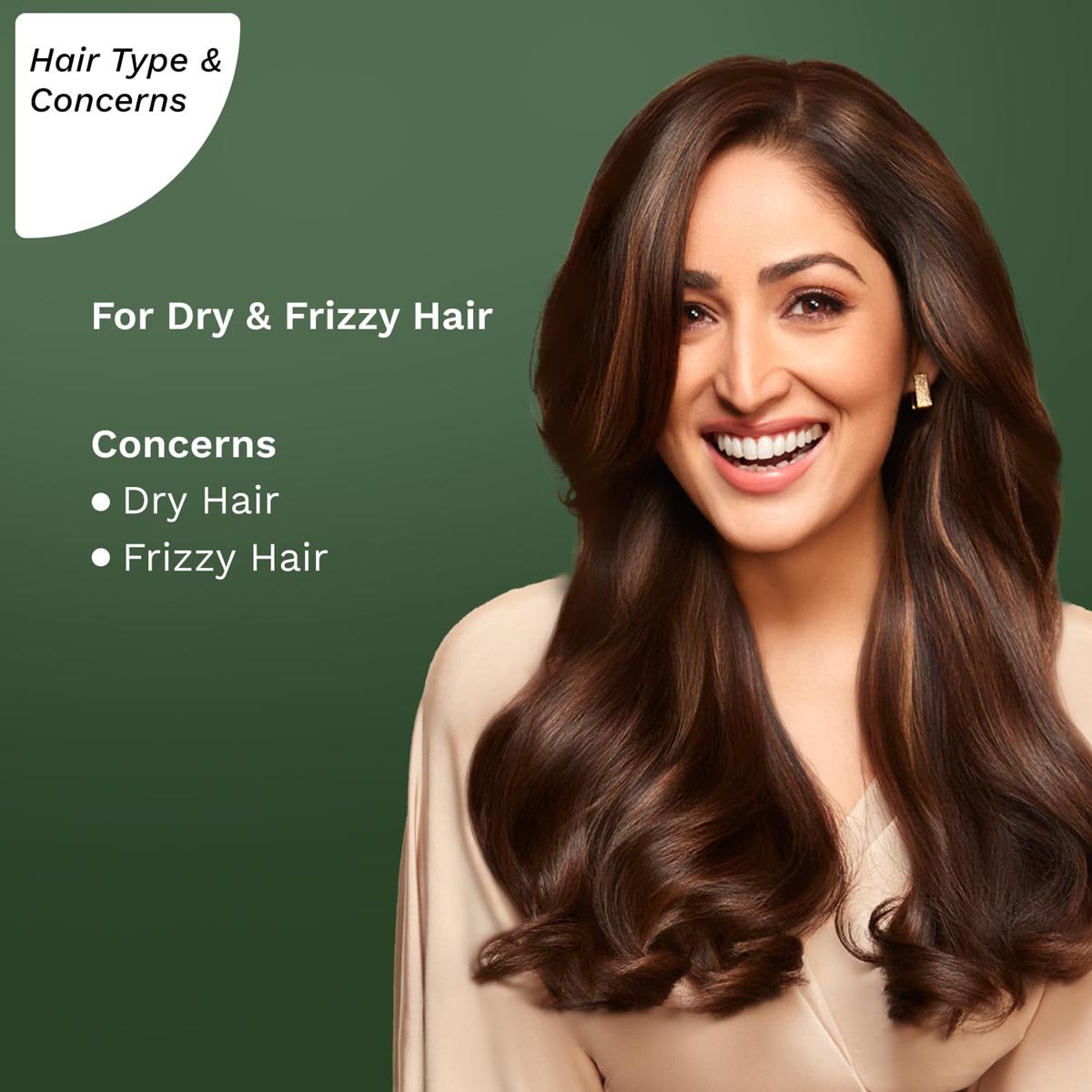 Pilgrim Patua & Keratin Smoothening Shampoo, 200 ml, Pack of 1 Pilgrim Patua & Keratin Smoothening Shampoo, 200 ml, Pack of 1