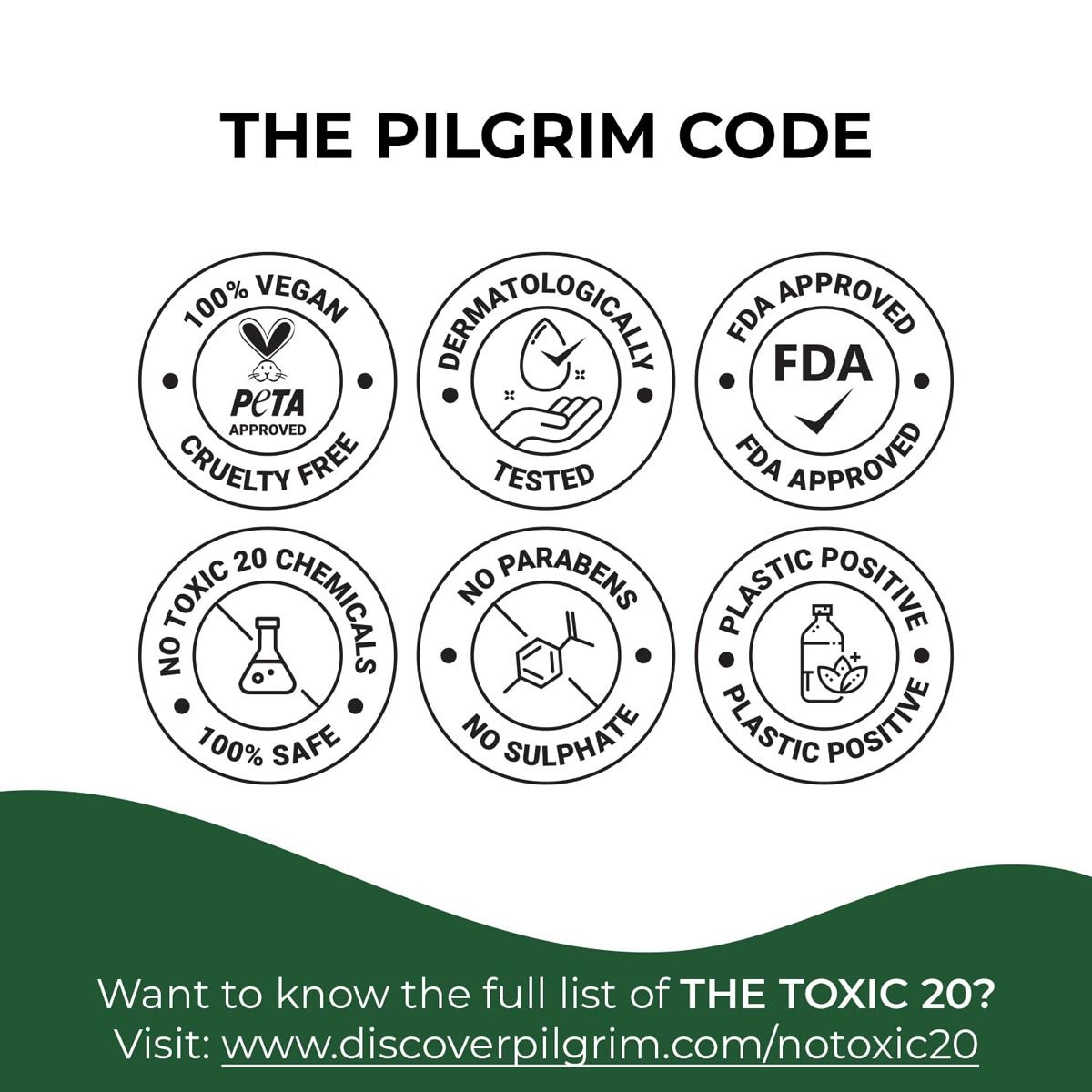 Pilgrim Patua & Keratin Smoothening Shampoo, 200 ml, Pack of 1 Pilgrim Patua & Keratin Smoothening Shampoo, 200 ml, Pack of 1