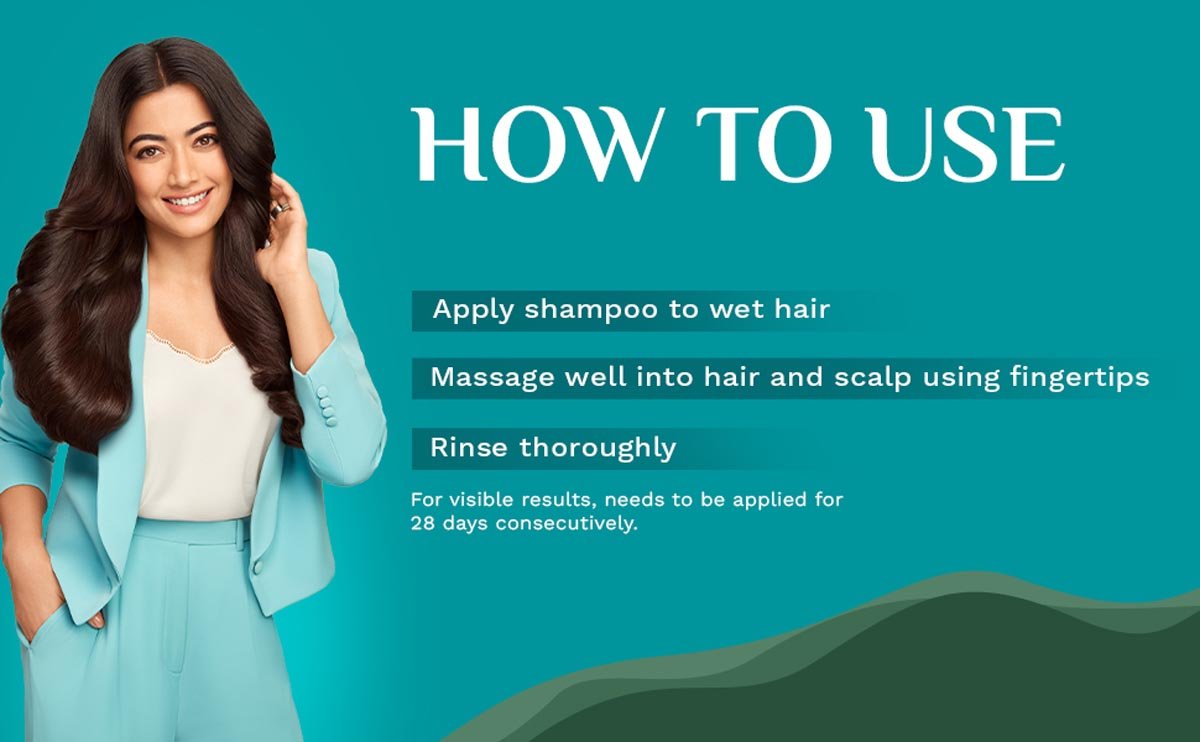 Pilgrim Patua & Keratin Smoothening Shampoo, 200 ml, Pack of 1 Pilgrim Patua & Keratin Smoothening Shampoo, 200 ml, Pack of 1