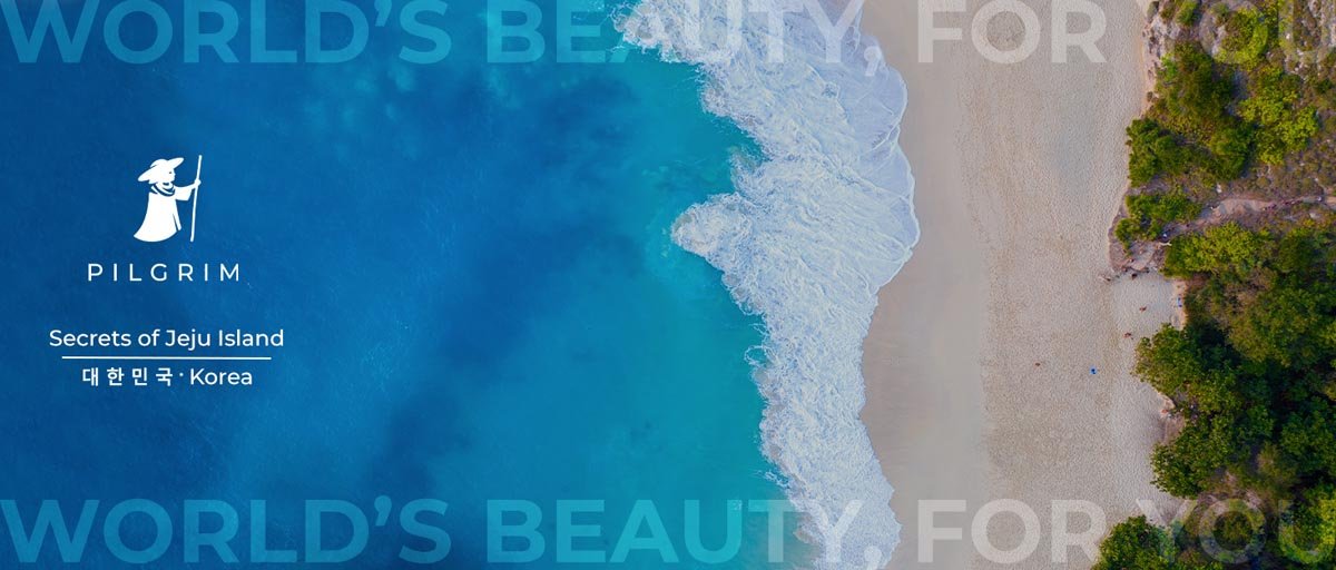 Pilgrim 25% AHA 2% BHA 5% PHA Peeling Solution, 30 ml, Pack of 1 Pilgrim 25% AHA 2% BHA 5% PHA Peeling Solution, 30 ml, Pack of 1