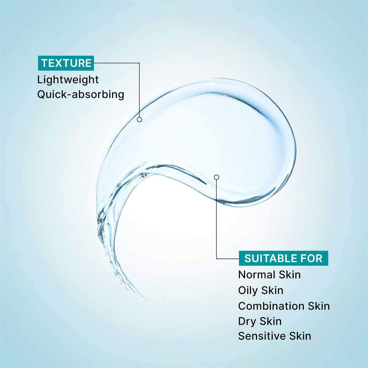 Pilgrim 10% Vitamin-C Face Serum, 10 ml, Pack of 1 Pilgrim 10% Vitamin-C Face Serum, 10 ml, Pack of 1