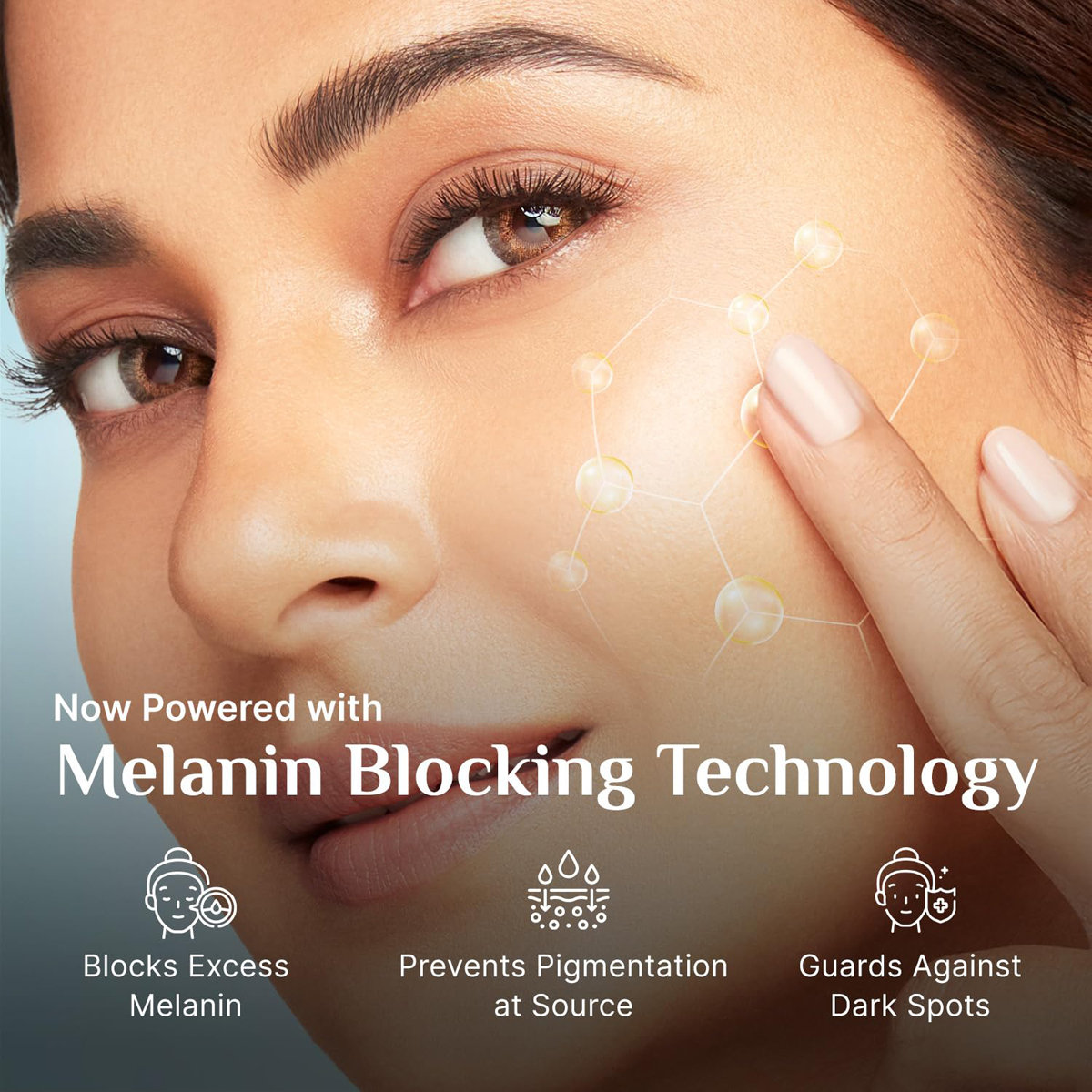 Pilgrim 10% Vitamin-C Face Serum, 10 ml, Pack of 1 Pilgrim 10% Vitamin-C Face Serum, 10 ml, Pack of 1