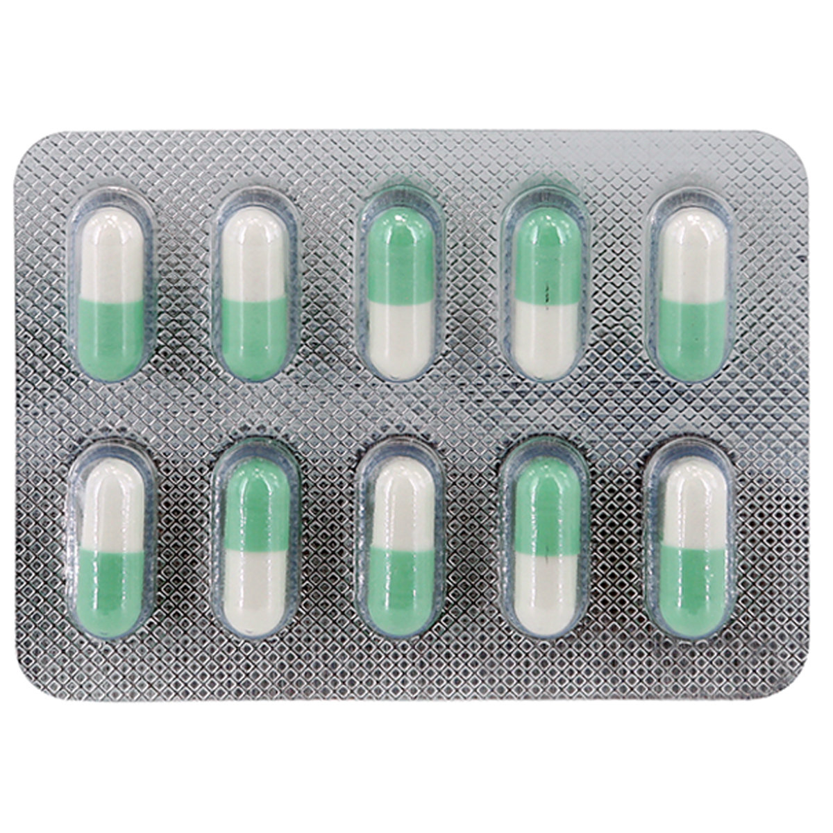 Pimaverse Capsule 10's, Pack of 10 Pimaverse Capsule 10's, Pack of 10