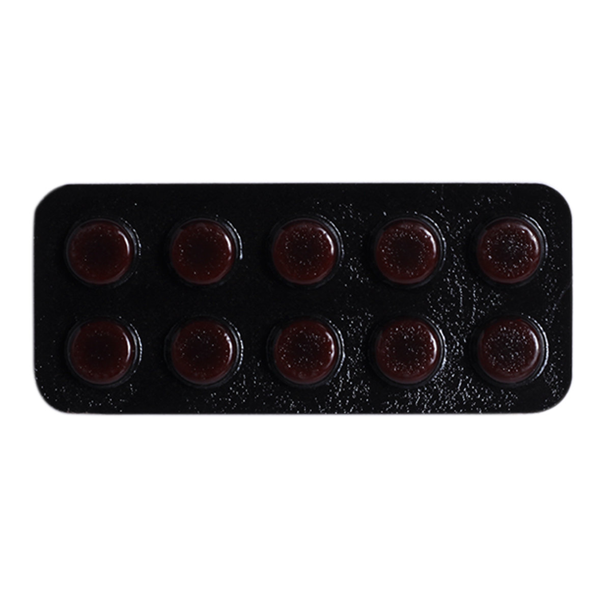 PIONORM 30MG TABLET, Pack of 10 TabletS PIONORM 30MG TABLET, Pack of 10 TabletS