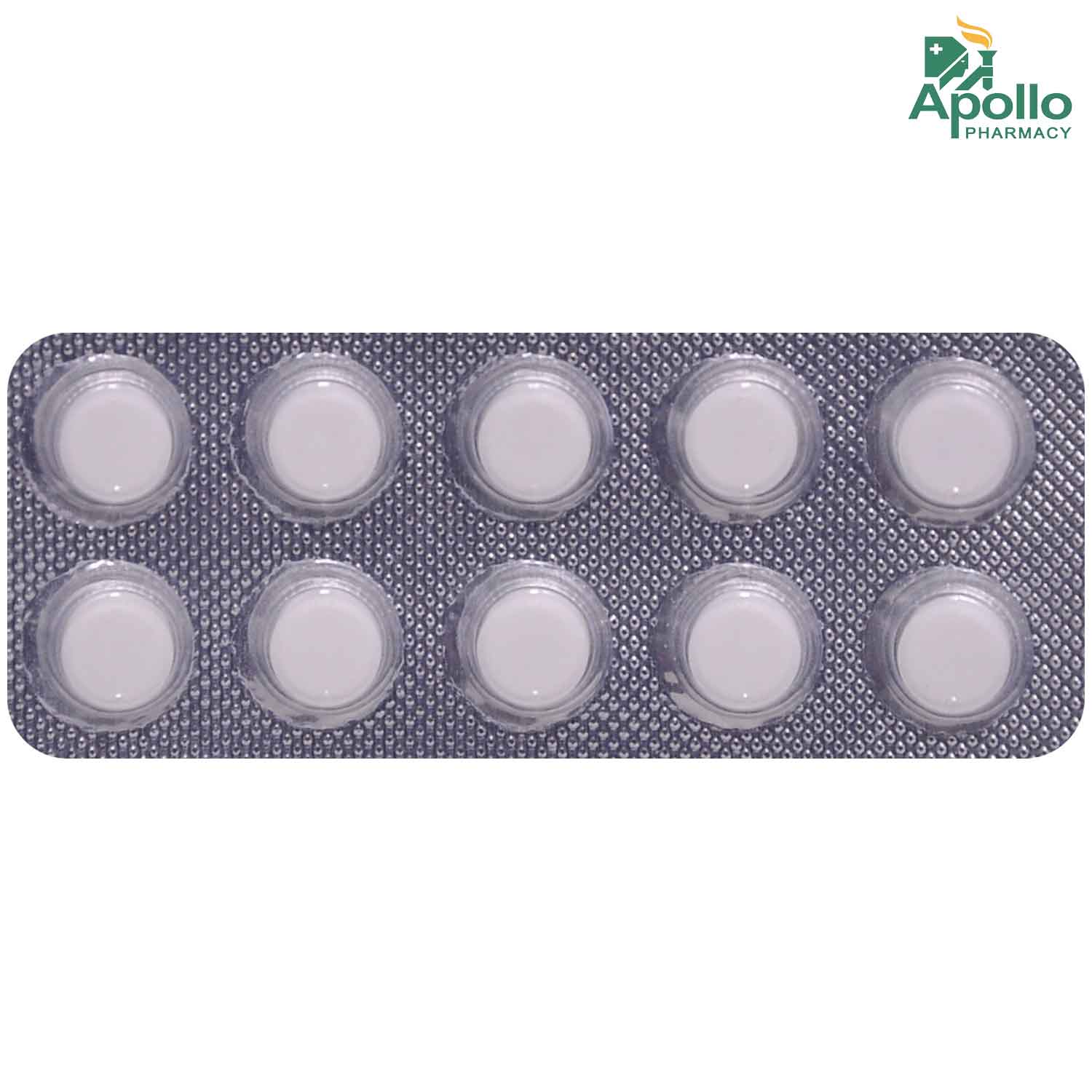 Pioglit 7.5 Tablet 10's, Pack of 10 TABLETS Pioglit 7.5 Tablet 10's, Pack of 10 TABLETS