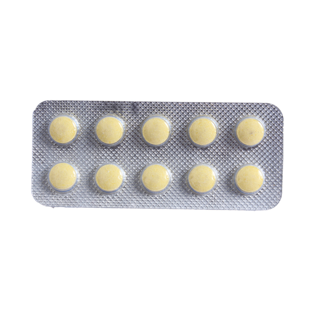Piomore 15Mg Tablet 10'S, Pack of 10 TabletS Piomore 15Mg Tablet 10'S, Pack of 10 TabletS