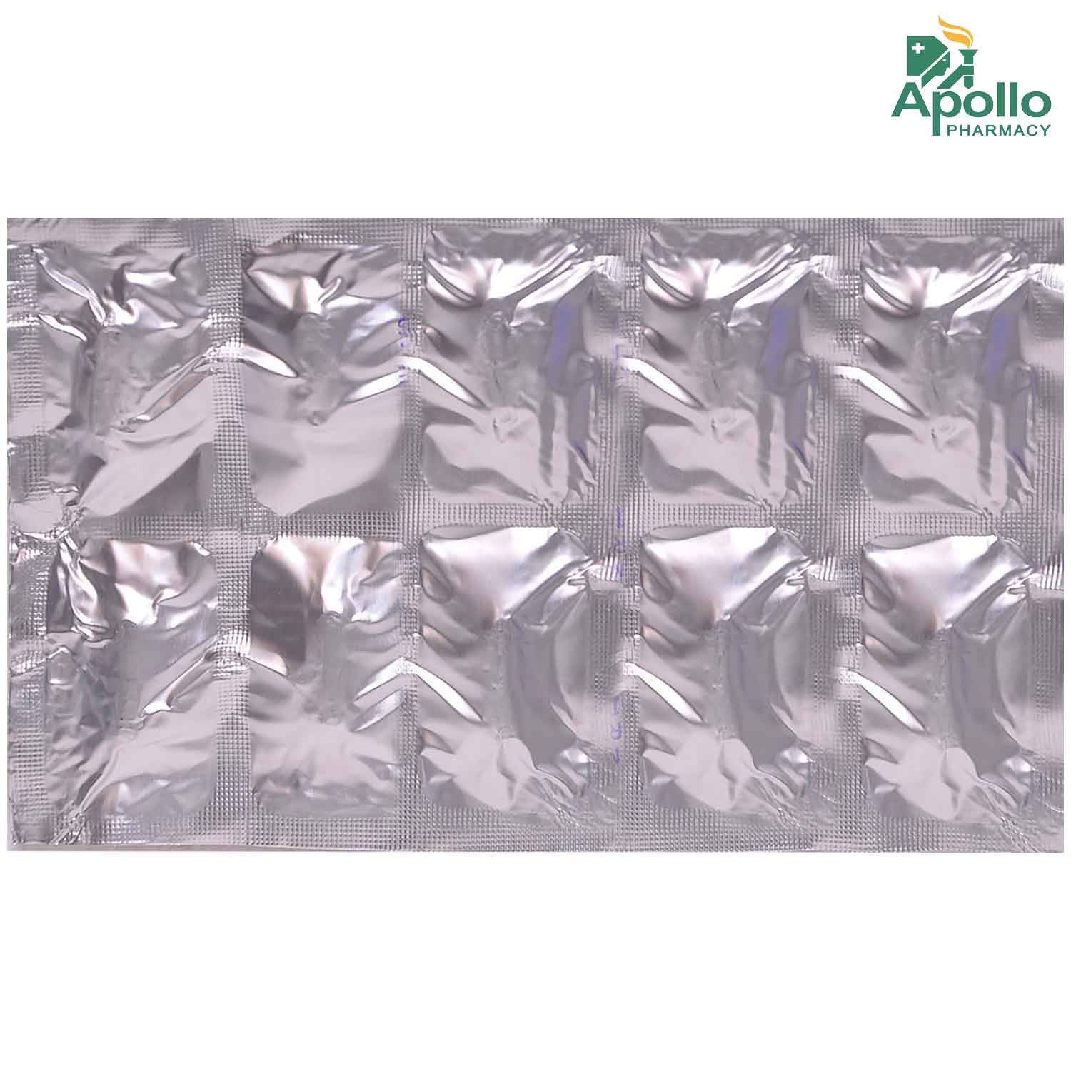 Plagerine-A 150 Capsule 10's, Pack of 10 CAPSULES Plagerine-A 150 Capsule 10's, Pack of 10 CAPSULES