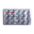 Platimax Tablet 15's