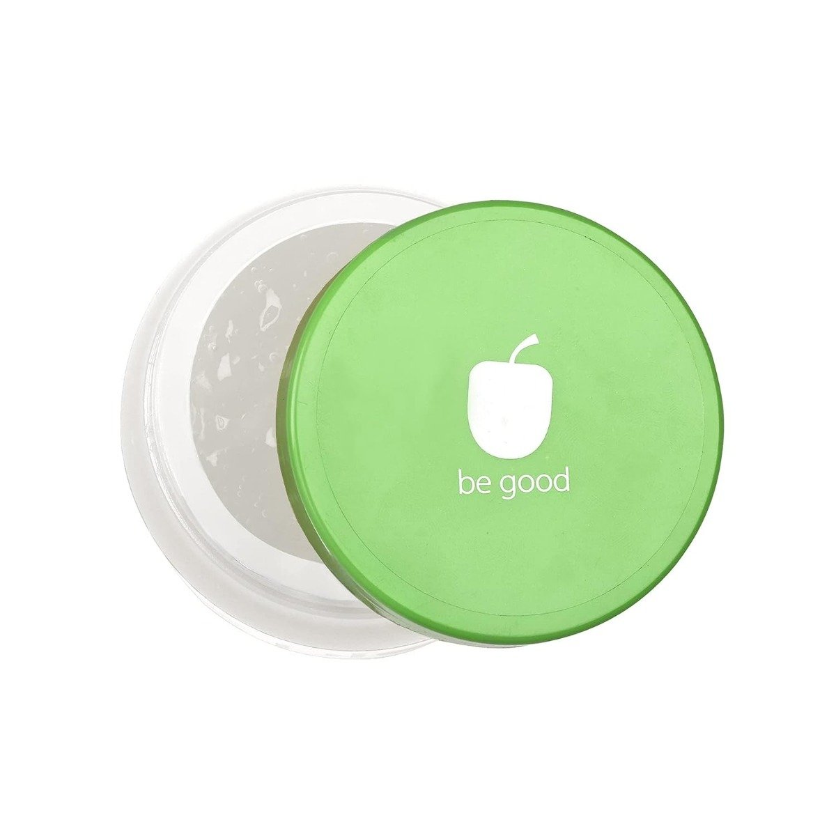 Plum Hello Aloe Just Gel 250 gm | Aloe Vera Gel | Multipurposes Gel | Soothes Skin | Conditions Hair | Retains Moisture | For All Skin & Hair Types, Pack of 1 Plum Hello Aloe Just Gel 250 gm | Aloe Vera Gel | Multipurposes Gel | Soothes Skin | Conditions Hair | Retains Moisture | For All Skin & Hair Types, Pack of 1