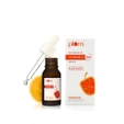 Plum 15% Vitamin C Serum with Mandarin, 20 ml