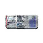 Planep Tablet 
