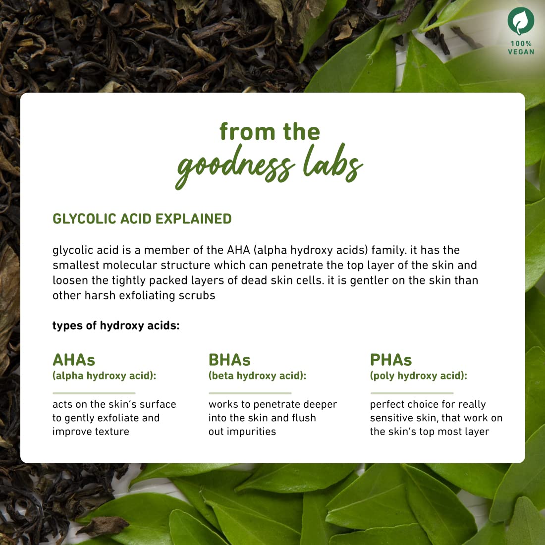 Plum Green Tea Pore Cleansing Face Wash 120 ml | Deep Pore Cleansing | Controls Excess Oil | Fights Acne | For Oily, Combination, Acne Prone Skin, Pack of 1 Plum Green Tea Pore Cleansing Face Wash 120 ml | Deep Pore Cleansing | Controls Excess Oil | Fights Acne | For Oily, Combination, Acne Prone Skin, Pack of 1