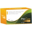 PM Care Gold Capsule 15's