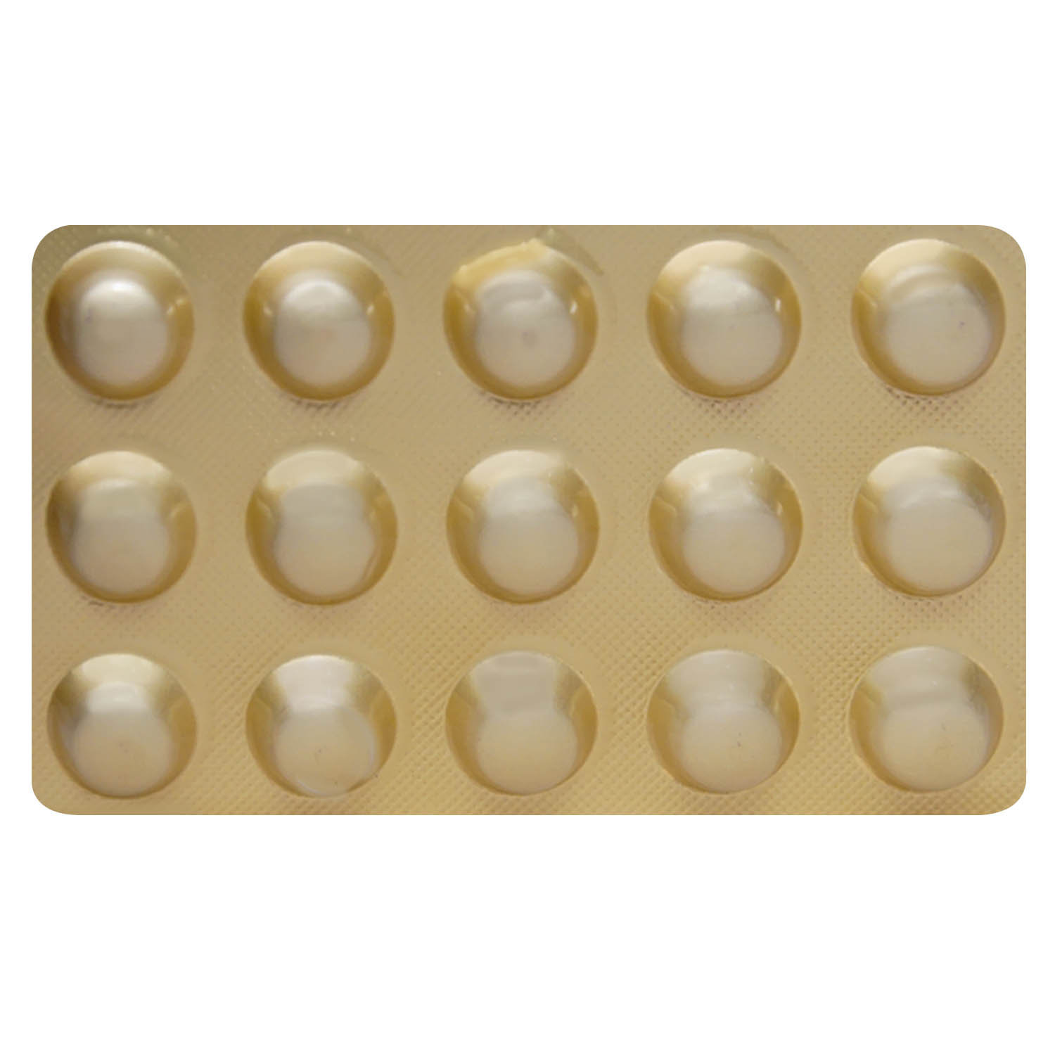 PNZ-40 Tablet 15's, Pack of 15 TabletS PNZ-40 Tablet 15's, Pack of 15 TabletS