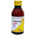 Polybion Syrup 100 ml