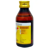 Polybion Syrup 100 ml, Pack of 1 SYRUP