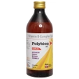 Polybion Syrup 400 ml