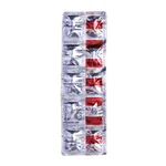 Polares 200 mg Tablet 