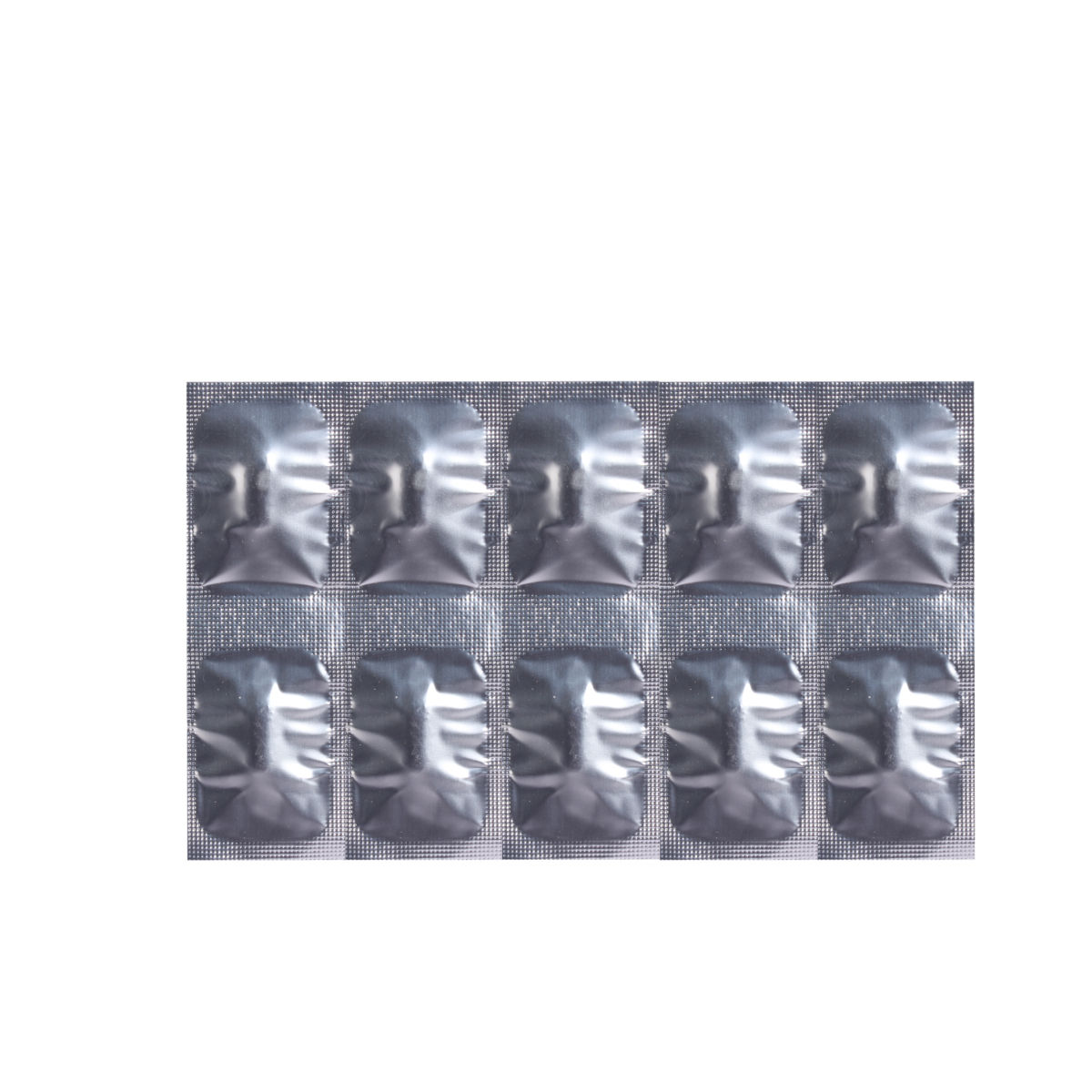 Polyclav Kid Tablet | Uses, Side Effects, Price | Apollo Pharmacy