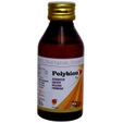 Polybion LC Mango Syrup 100 ml