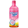 Polycrol Xpress Relief Syrup, 450 ml