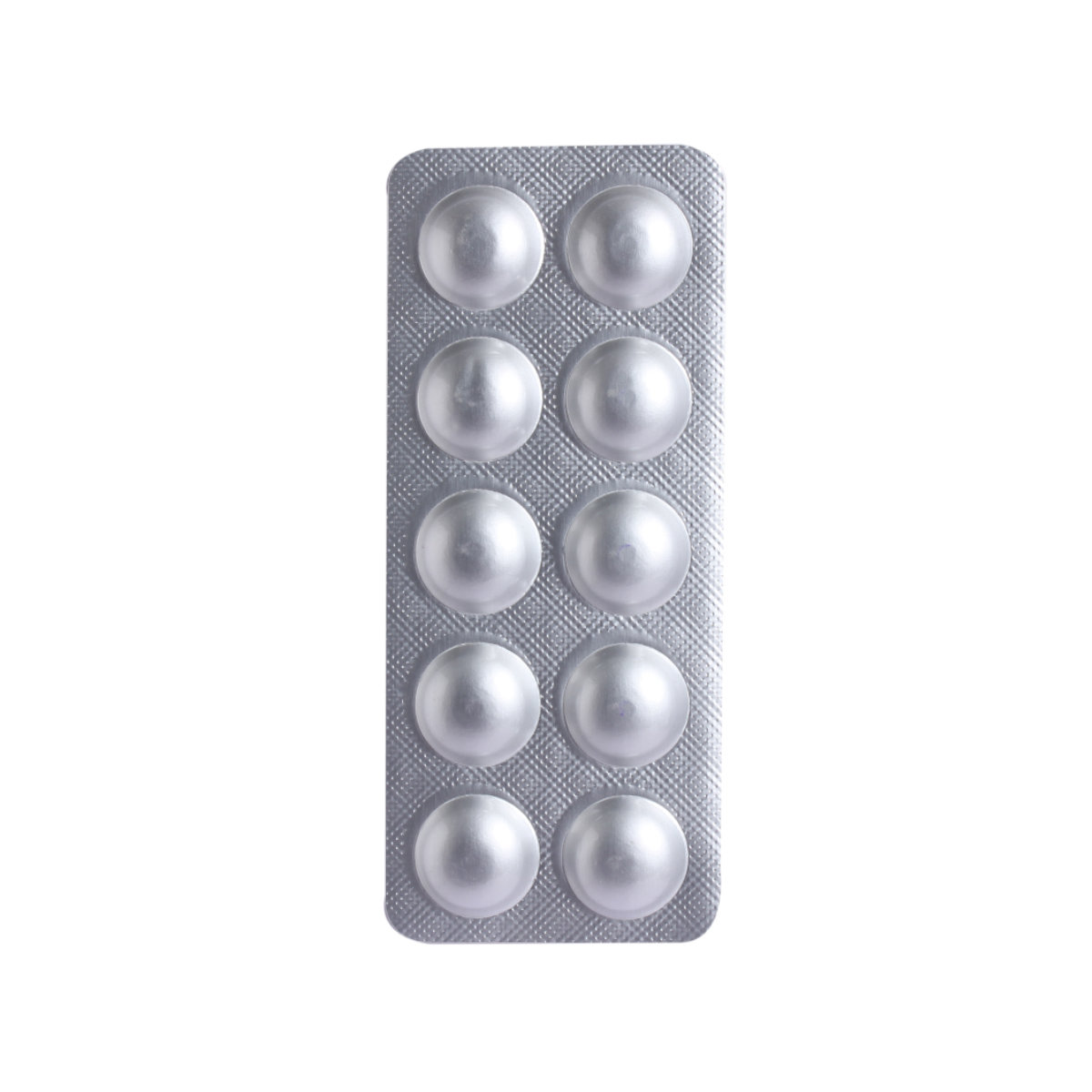 Poluxetine 12.5 Tablet 10's, Pack of 10 TABLETS Poluxetine 12.5 Tablet 10's, Pack of 10 TABLETS