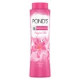 Pond's Dreamflower Fragrant Pink Lily Talc Powder, 50 gm