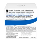 Pond's Moisturising Cold Cream, 55 ml, Pack of 1