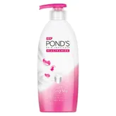 Pond's Niacinamide Soft Glowing Lotion, 275 ml, Pack of 1