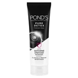 Pond's Pure Detox Face Wash, 50 gm