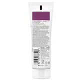 Pond's Bright Beauty Face Scrub, 50 gm, Pack of 1