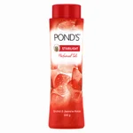 Pond's Starlight Talcum Powder 100 gm 