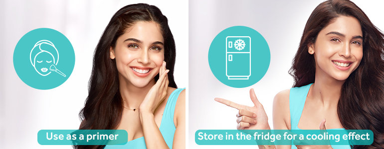 Pond's Light Moisturiser 25 ml | With Vitamin E & Glycerin | For Soft Glowing Skin | Non Oily & Non Sticky Finish | Lightweight Formula | Suitable For All Season, Pack of 1 Pond's Light Moisturiser 25 ml | With Vitamin E & Glycerin | For Soft Glowing Skin | Non Oily & Non Sticky Finish | Lightweight Formula | Suitable For All Season, Pack of 1