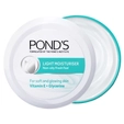 Pond's Light Moisturiser Cream, 100 ml