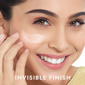 Pond's Serum Boost SPF 50 PA+++ Sunscreen Invisible Gel, 50 gm, Pack of 1 Pond's Serum Boost SPF 50 PA+++ Sunscreen Invisible Gel, 50 gm, Pack of 1