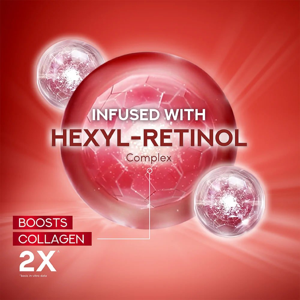 Pond's Youthful Miracle Day Cream, 20 gm, Pack of 1 Pond's Youthful Miracle Day Cream, 20 gm, Pack of 1