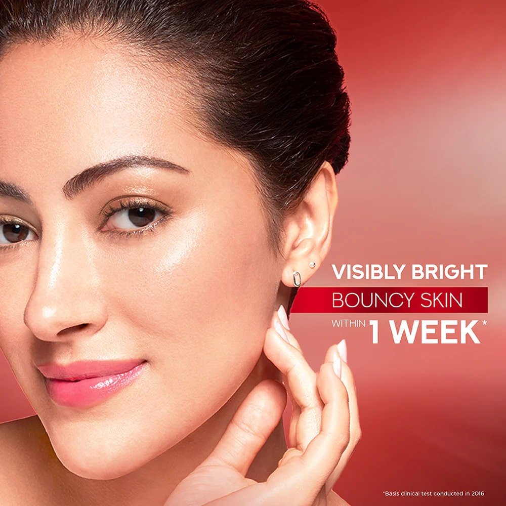 Pond's Youthful Miracle Day Cream, 20 gm, Pack of 1 Pond's Youthful Miracle Day Cream, 20 gm, Pack of 1