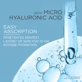 Pond's Hydralight Hyaluronic Acid 2% Serum, 14 ml, Pack of 1