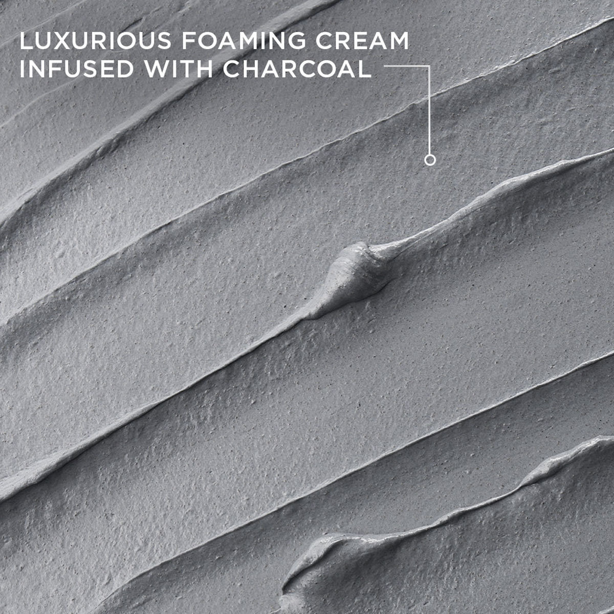 Pond's Pure Detox Face Wash 150 gm | With Activated Charcoal | Deep Cleansing Of Pollutants & Dirts | For Glowing Skin, Pack of 1 Pond's Pure Detox Face Wash 150 gm | With Activated Charcoal | Deep Cleansing Of Pollutants & Dirts | For Glowing Skin, Pack of 1