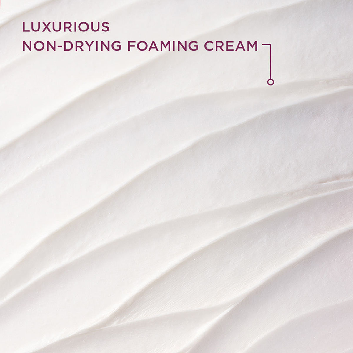 Pond's Bright Beauty Niacinamide Vit-B3 Face Wash, 150 gm, Pack of 1 Pond's Bright Beauty Niacinamide Vit-B3 Face Wash, 150 gm, Pack of 1