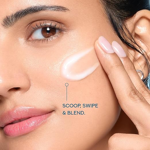 Pond's Hyaluronic Super Light Gel, 300 ml, Pack of 1 Pond's Hyaluronic Super Light Gel, 300 ml, Pack of 1