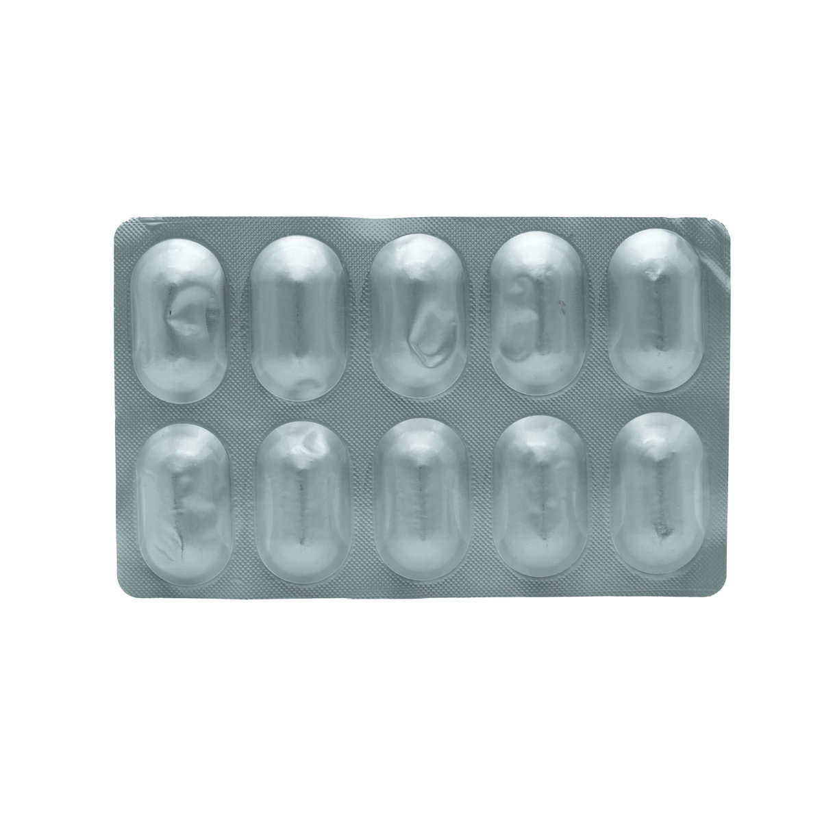 Poris 1000 mg Tablet 10's, Pack of 10 TABLETS Poris 1000 mg Tablet 10's, Pack of 10 TABLETS