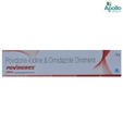 Povirobes  Ointment 15 gm