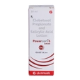 Powercort-S 6%W/V Lotion 30ml