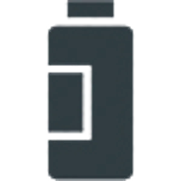 Infitra 75Gm Dusting Powder