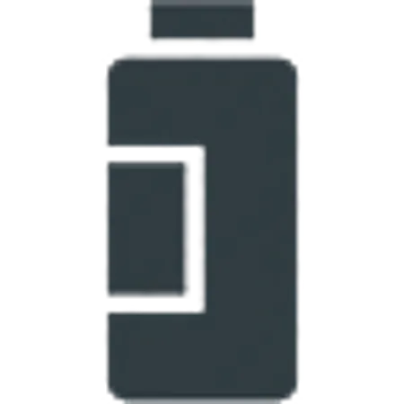 image icons