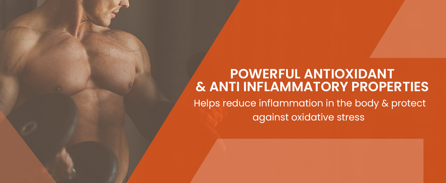 Upakarma Ayurveda Pure Shilajit Resin Form with Safed Musli, 10 gm, Pack of 1 Upakarma Ayurveda Pure Shilajit Resin Form with Safed Musli, 10 gm, Pack of 1